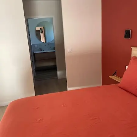 Maison Au Coeur Des Pyrenees ! * אייזק - אוסט