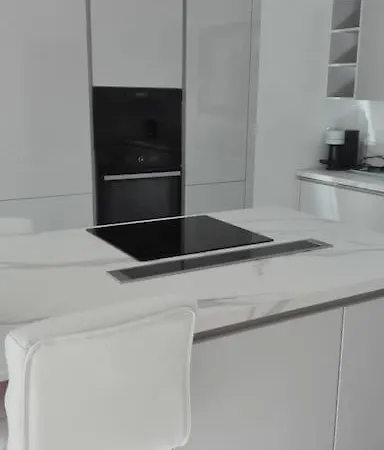 Maison Au Coeur Des Pyrenees ! *