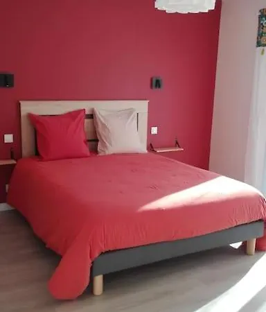 Maison Au Coeur Des Pyrenees !