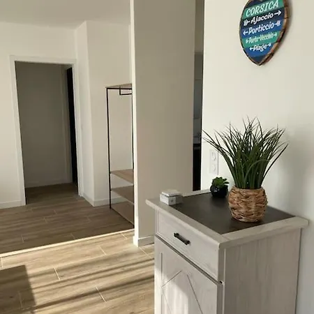 Maison Au Coeur Des Pyrenees ! بيت للعطل *