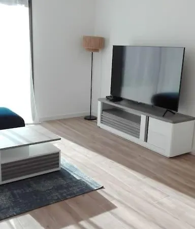 Maison Au Coeur Des Pyrenees ! * Ayzac-Ost