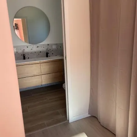 Maison Au Coeur Des Pyrenees ! Holiday home Ayzac-Ost
