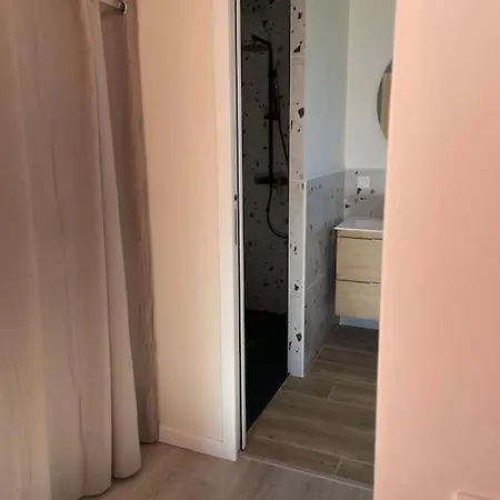 Maison Au Coeur Des Pyrenees !