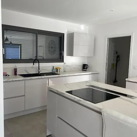 Maison Au Coeur Des Pyrenees ! بيت للعطل *