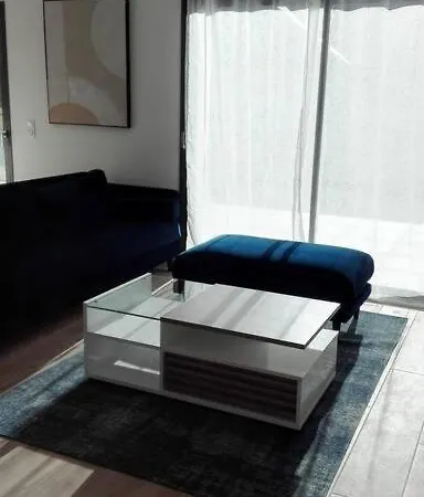 Maison Au Coeur Des Pyrenees ! بيت للعطل *