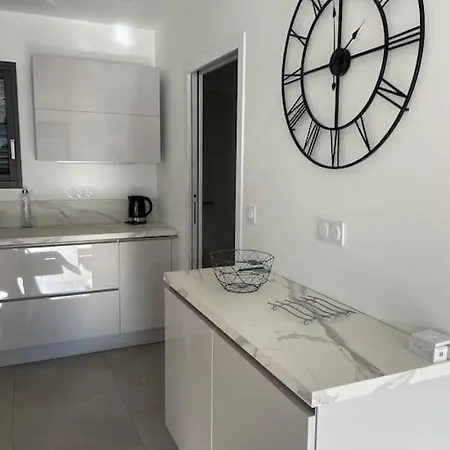 بيت للعطل Maison Au Coeur Des Pyrenees ! Ayzac-Ost