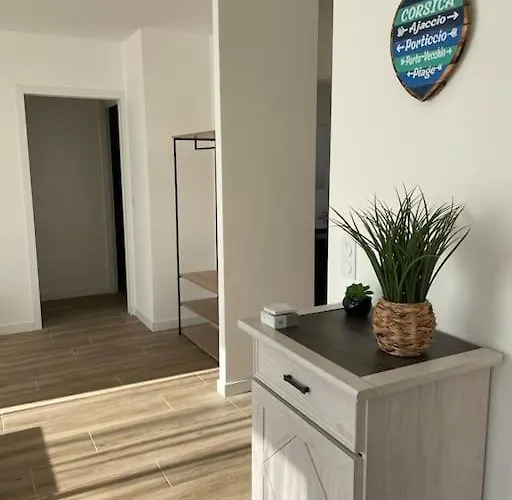 Maison Au Coeur Des Pyrenees ! Casa de Férias *