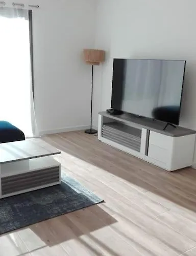 Maison Au Coeur Des Pyrenees ! * Ayzac-Ost