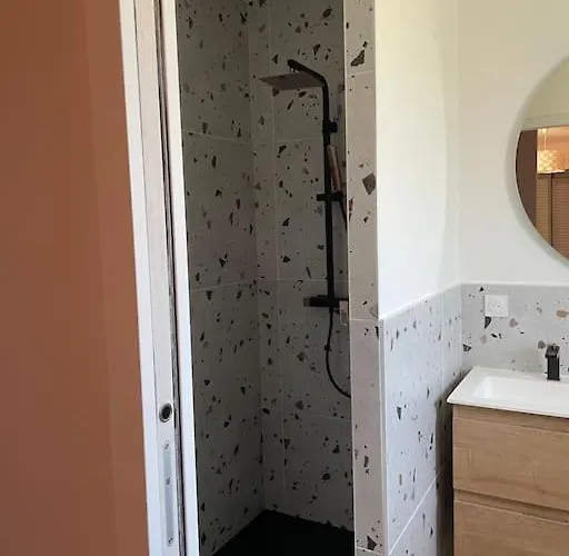 Maison Au Coeur Des Pyrenees ! Ayzac-Ost