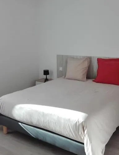 Casa de Férias Maison Au Coeur Des Pyrenees ! Ayzac-Ost