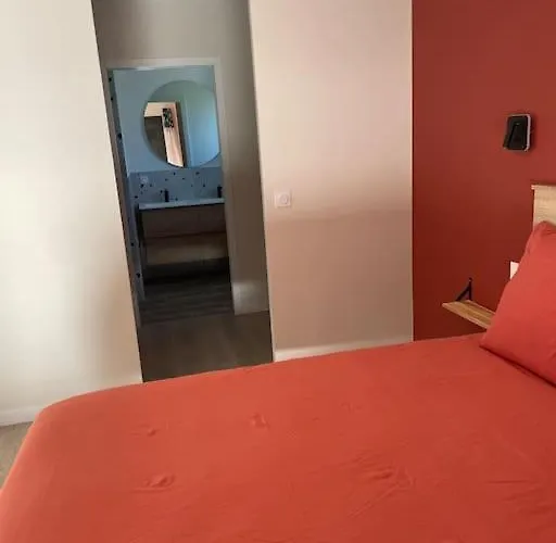 Maison Au Coeur Des Pyrenees ! * Ayzac-Ost