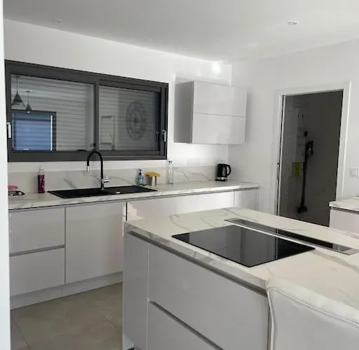 Maison Au Coeur Des Pyrenees ! Casa de Férias *