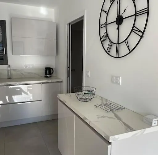 Casa de Férias Maison Au Coeur Des Pyrenees ! Ayzac-Ost