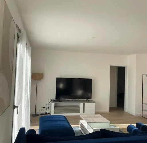 Maison Au Coeur Des Pyrenees ! Ayzac-Ost